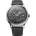 Orient AK0704N
