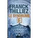 LE SYNDROME /E/