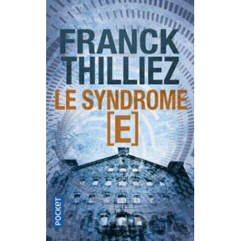LE SYNDROME /E/