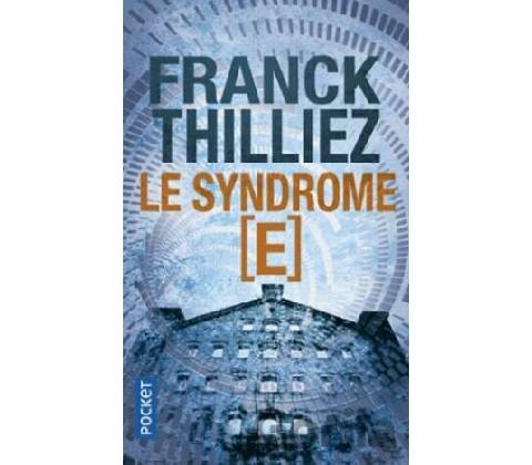 LE SYNDROME /E/