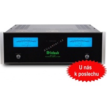 McIntosh MC152