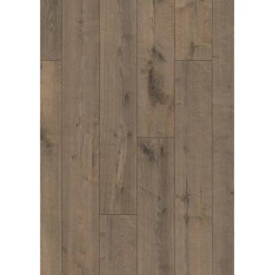 Krono Original Clever Long Hare Tegernsee Oak ORGCLK664 3,440 m2