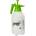 GardenLine 3 l