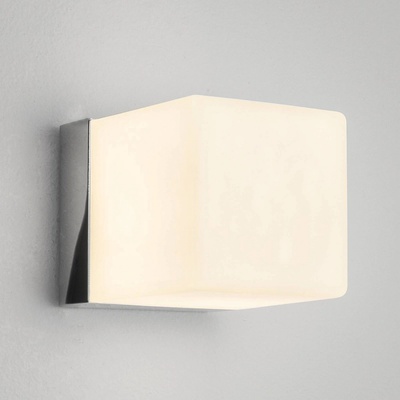Astro Lighting 1140001