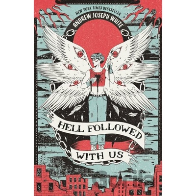 Hell Followed With Us