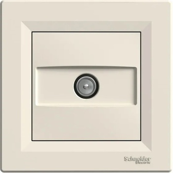 Image 1 of Schneider Electric EPH3200123