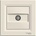 Schneider Electric EPH3200123