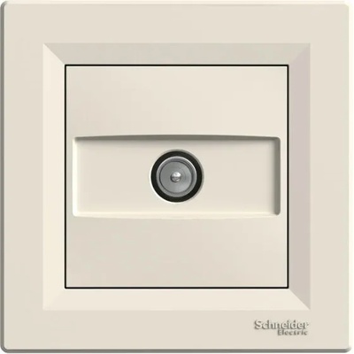 Schneider Electric EPH3200123