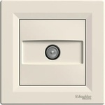 Schneider Electric EPH3200123