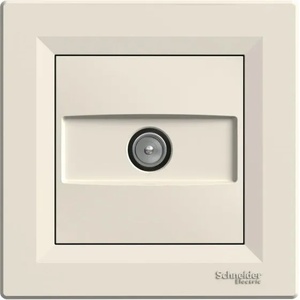 Schneider Electric EPH3200123