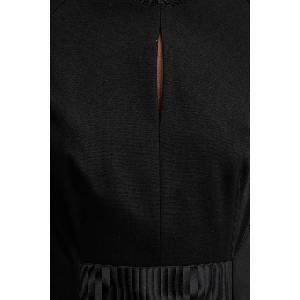 HUGO BOSS Рокля Datarni (50554007)