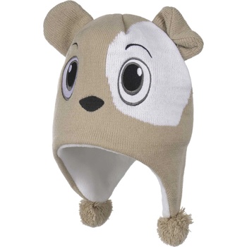 ICEPEAK Шапка halle kd