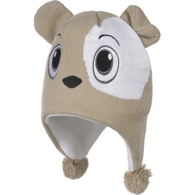 ICEPEAK Шапка halle kd