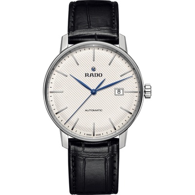 Rado R22876015