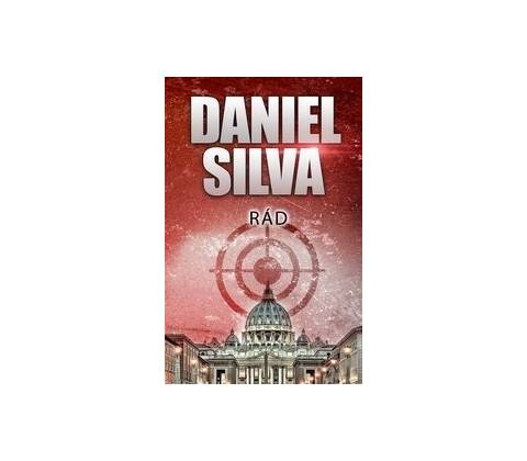 Rád - Daniel Silva