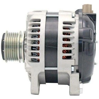 Generátor HELLA 8EL 015 630-131 (8EL015630131)