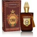 Fragrance World Casamorando 1988 EDP 100 ml