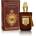 Fragrance World Casamorando 1988 EDP 100 ml