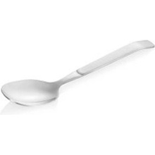 Sahm servírovací 26 cm 100028439