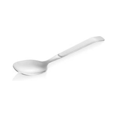 Sahm servírovací 26 cm 100028439