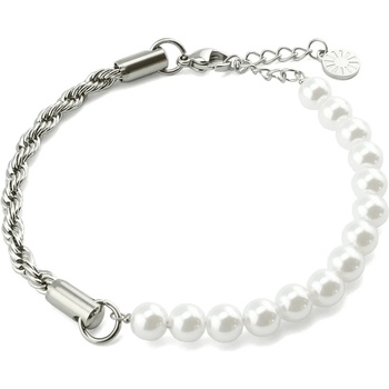 Image 1 of ELIODO elj0010 (elj0010)