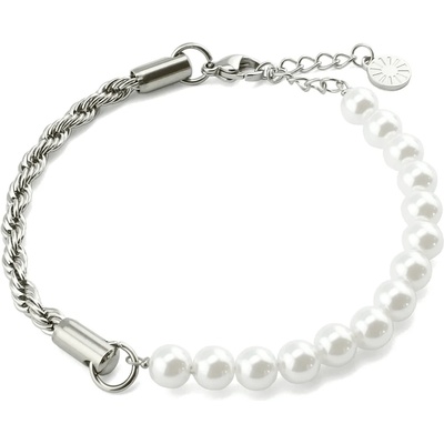 ELIODO elj0010 (elj0010)