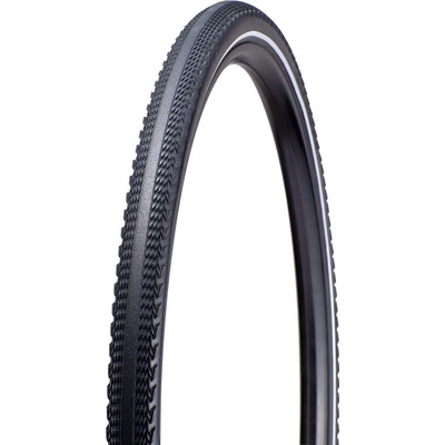 Specialized Pathfinder Sport 29 x 2.1