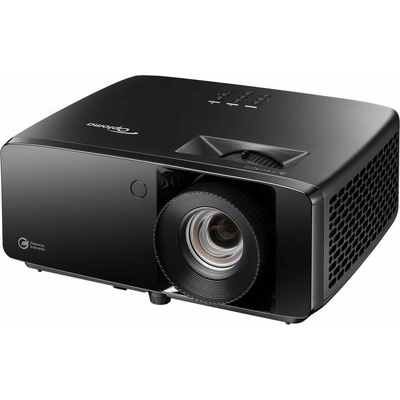 Optoma E3P7PN1E121