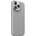 JOYROOM Магнитен кейс за iPhone 15 Pro Joyroom JR-BP007, сив (JR-BP007 iP 15 Pro G)