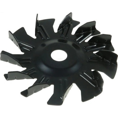 Ventilátor alternátoru AS-PL ARS1017