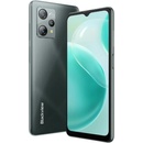 Image 1 of Blackview A53