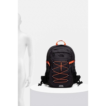 The North Face Раница The North Face Borealis Classic (NF00CF9CAOZ1)