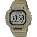 Casio AE-1600H-5A
