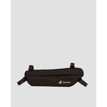 Deuter Mondego FB 4 - Fietstas online kopen