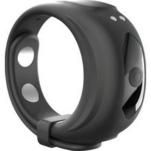 Dorcel Fit Vibe Ring Nastavitelný vibrační erekční kroužek