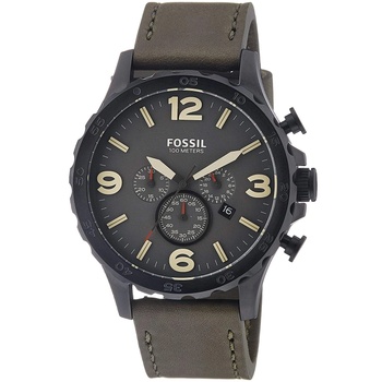 Fossil JR1476