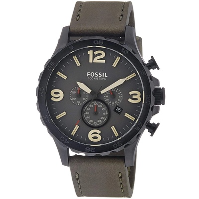 Fossil JR1476