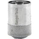 Kangertech CLOCC žhaviaca hlava Ni200 0,15ohm