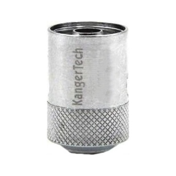 Kangertech CLOCC žhaviaca hlava Ni200 0,15ohm