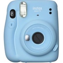Image 1 of Fujifilm instax mini 11 Sky Blue (16655003)