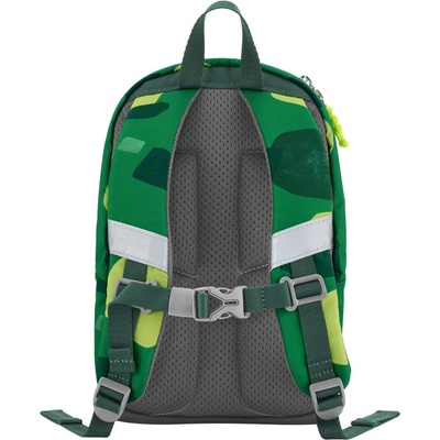 Step by Step KIGA MINI Little Wild Cat Chiko 227121