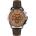Lee Cooper LC07062.372