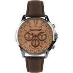 Lee Cooper LC07062.372 Часовници