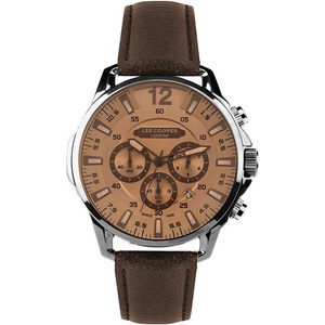 Lee Cooper LC07062.372 Часовници