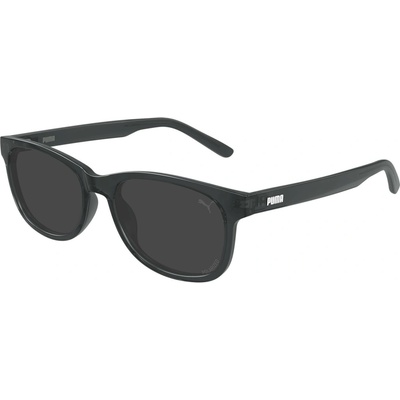 Puma PU0526S 002