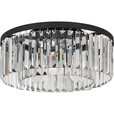 Rábalux Eloisa 71093