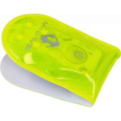 M-Wave LED magnetický