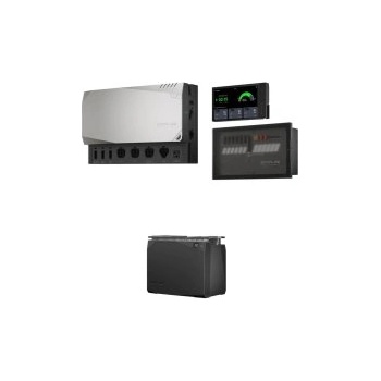Image 1 of EcoFlow Independence Kit (ZMM100-COMBO3-EU)