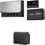 EcoFlow Independence Kit (ZMM100-COMBO3-EU)