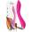 Armony Flamingo